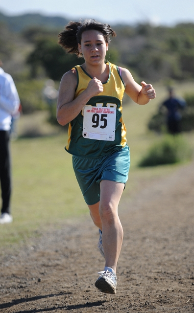 CCS XC D3 Girls - 113.JPG